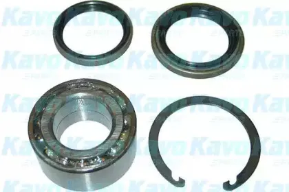 kavoparts-wbk5504