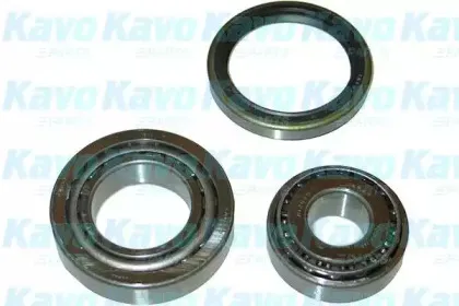 kavoparts-wbk5506