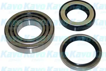 kavoparts-wbk5508