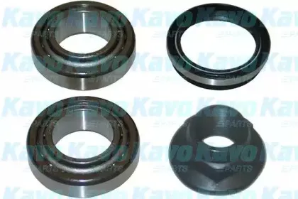 kavoparts-wbk5513