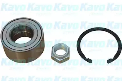 WBK-5523 KAVO PARTS