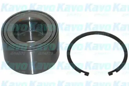 kavoparts-wbk6506