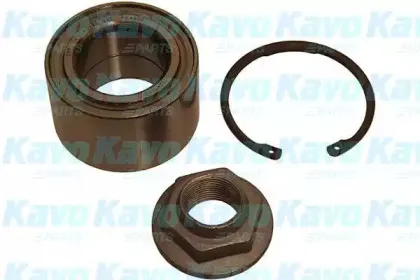 WBK-6514 KAVO PARTS