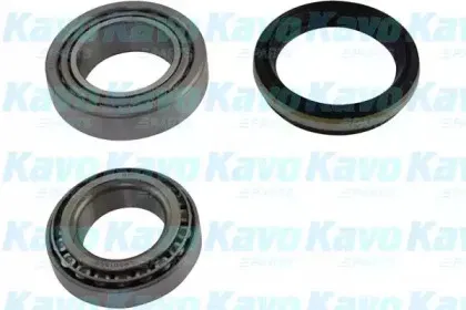 kavoparts-wbk6522