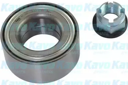 WBK-6552 KAVO PARTS