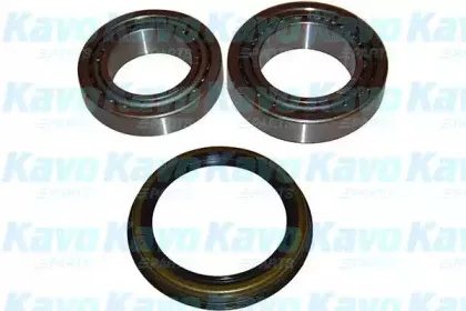 kavoparts-wbk7501