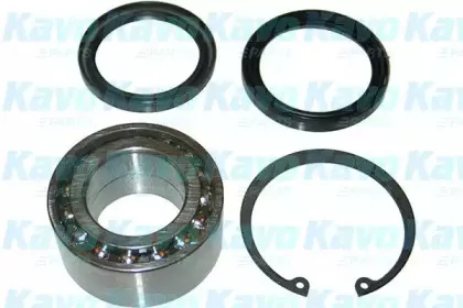 kavoparts-wbk8507