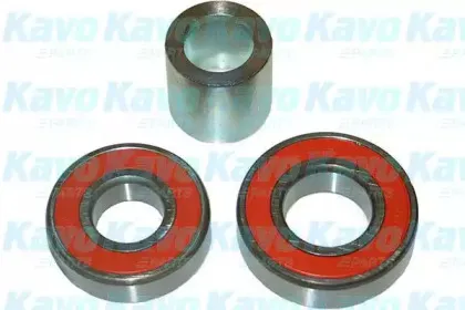 kavoparts-wbk8513
