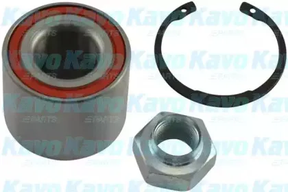 kavoparts-wbk8521