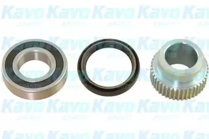 kavoparts-wbk8527