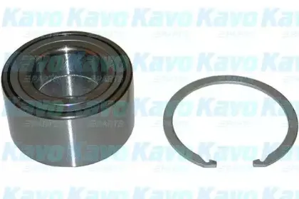 WBK-9011 KAVO PARTS