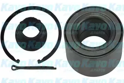 WBK-9012 KAVO PARTS
