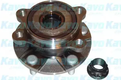 WBK-9024 KAVO PARTS