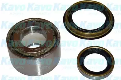 kavoparts-wbk9039