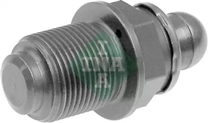 420 0002 10 INA