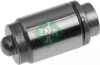 420 0003 10 INA