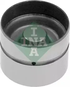 420 0011 10 INA