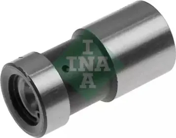 420 0016 10 INA