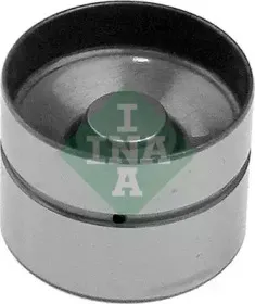 420 0022 10 INA