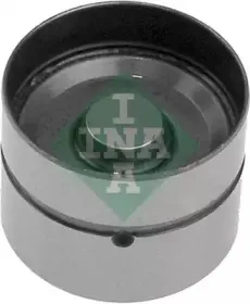 420 0024 10 INA