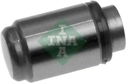 420 0026 10 INA Толкатель
