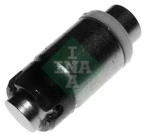 420 0033 10 INA