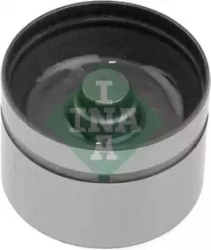 420 0042 10 INA