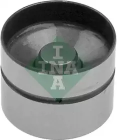 420 0045 10 INA