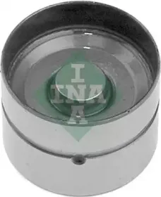 420 0048 10 INA Толкатель