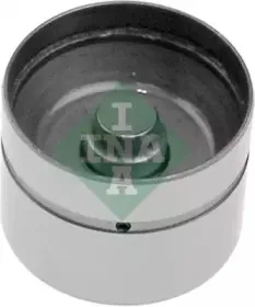 420 0049 10 INA