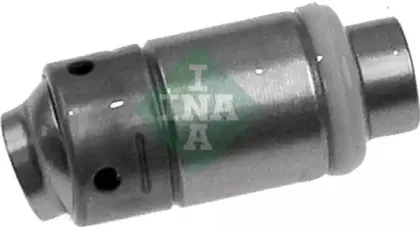 420 0052 10 INA Толкатель