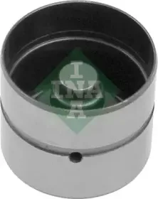 420 0058 10 INA Толкатель