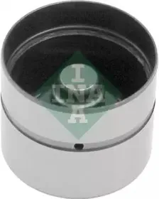 420 0059 10 INA Толкатель