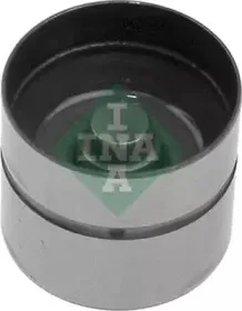 420 0062 10 INA Толкатель