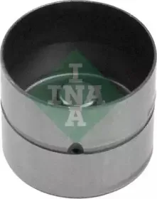 420 0064 10 INA Толкатель