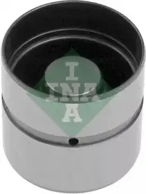 420 0066 10 INA Толкатель