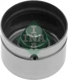 420 0067 10 INA