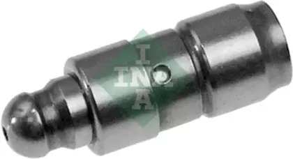 420 0072 10 INA