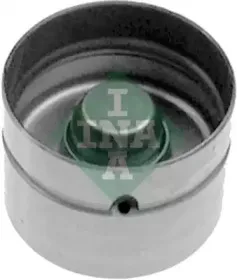 ina-420007710