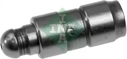 420 0081 10 INA Толкатель