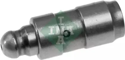 420 0082 10 INA Толкатель