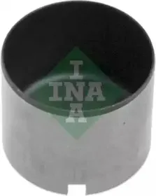 420 0089 10 INA Толкатель