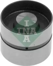 420 0092 10 INA Толкатель