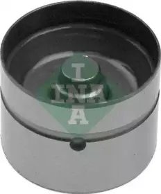 420 0093 10 INA