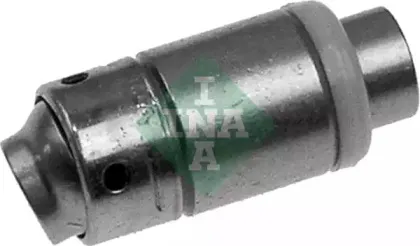 420 0094 10 INA