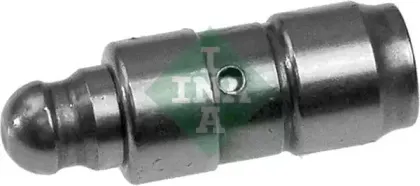 420 0098 10 INA