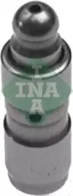 420 0099 10 INA