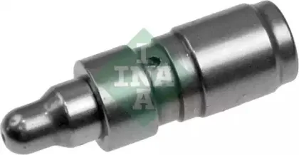420 0100 10 INA Толкатель