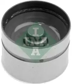 420 0104 10 INA