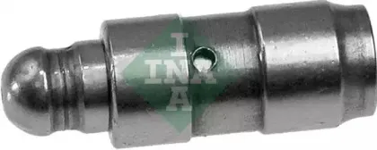 420 0119 10 INA